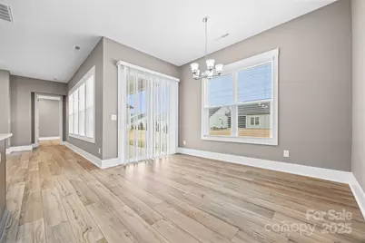 2370 Whitebark Drive, Fort Mill, SC 29707 - Photo 10