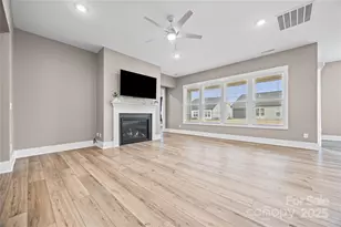 2370 Whitebark Dr, Fort Mill, SC 29707 - Photo 8