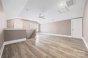 2370 Whitebark Dr, Fort Mill, SC 29707 - Photo 36