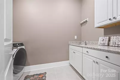 2370 Whitebark Drive, Fort Mill, SC 29707 - Photo 34