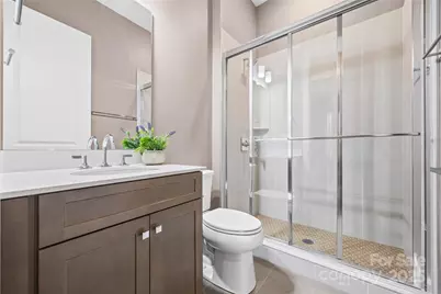 2370 Whitebark Drive, Fort Mill, SC 29707 - Photo 32