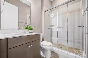 2370 Whitebark Dr, Fort Mill, SC 29707 - Photo 32