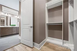 2370 Whitebark Dr, Fort Mill, SC 29707 - Photo 24