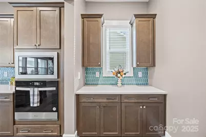 2370 Whitebark Drive, Fort Mill, SC 29707 - Photo 16