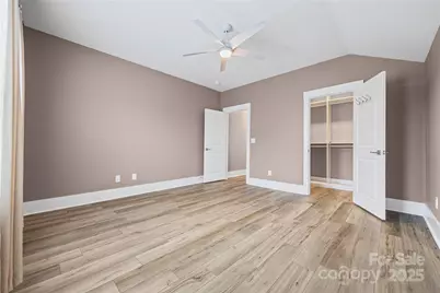 2370 Whitebark Drive, Fort Mill, SC 29707 - Photo 40