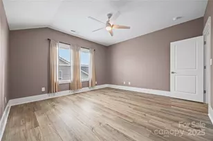 2370 Whitebark Dr, Fort Mill, SC 29707 - Photo 42