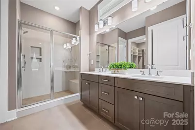 2370 Whitebark Drive, Fort Mill, SC 29707 - Photo 22