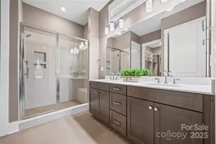 2370 Whitebark Dr, Fort Mill, SC 29707 - Photo 22