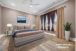 2370 Whitebark Dr, Fort Mill, SC 29707 - Photo 6