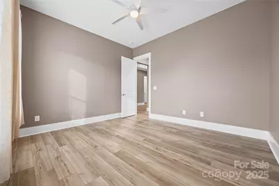 2370 Whitebark Drive, Fort Mill, SC 29707 - Photo 26