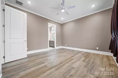 2370 Whitebark Drive, Fort Mill, SC 29707 - Photo 20