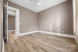 2370 Whitebark Dr, Fort Mill, SC 29707 - Photo 30