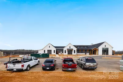 2370 Whitebark Drive, Fort Mill, SC 29707 - Photo 44