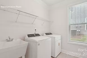 2023 Gallinule Dr, Indian Trail, NC 28079 - Photo 42