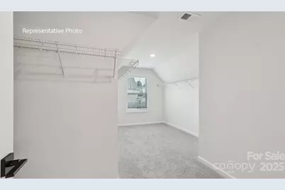 2023 Gallinule Drive, Indian Trail, NC 28079 - Photo 30