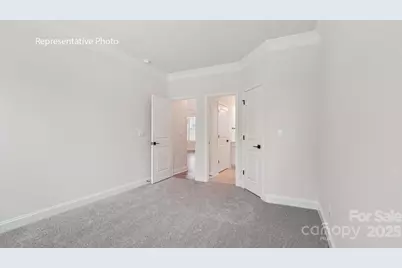 2023 Gallinule Drive, Indian Trail, NC 28079 - Photo 22