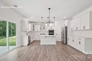 2023 Gallinule Dr, Indian Trail, NC 28079 - Photo 14