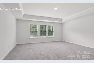 2023 Gallinule Drive, Indian Trail, NC 28079 - Photo 26