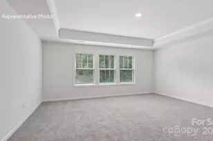 2023 Gallinule Dr, Indian Trail, NC 28079 - Photo 26