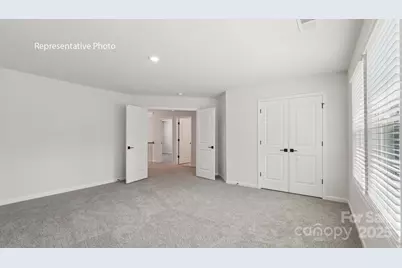 2023 Gallinule Drive, Indian Trail, NC 28079 - Photo 40