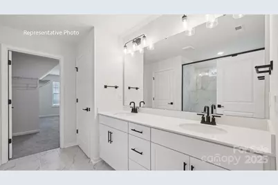 2023 Gallinule Drive, Indian Trail, NC 28079 - Photo 28