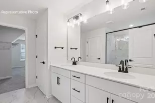 2023 Gallinule Dr, Indian Trail, NC 28079 - Photo 28