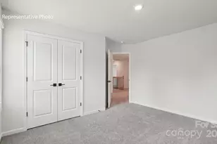 2023 Gallinule Dr, Indian Trail, NC 28079 - Photo 38