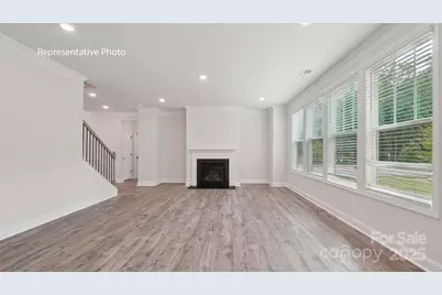 2023 Gallinule Drive, Indian Trail, NC 28079 - Photo 10