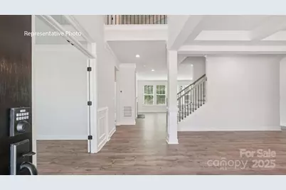 2023 Gallinule Drive, Indian Trail, NC 28079 - Photo 1