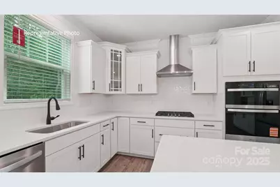 2023 Gallinule Drive, Indian Trail, NC 28079 - Photo 18