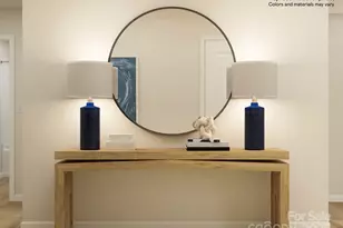 233 W 18th St, Kannapolis, NC 28081 - Photo 2