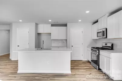 233 W 18th Street, Kannapolis, NC 28081 - Photo 10