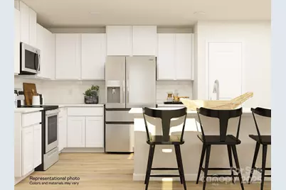 233 W 18th Street, Kannapolis, NC 28081 - Photo 6