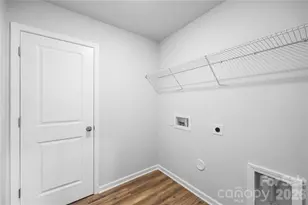 233 W 18th St, Kannapolis, NC 28081 - Photo 24