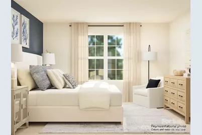 233 W 18th Street, Kannapolis, NC 28081 - Photo 14