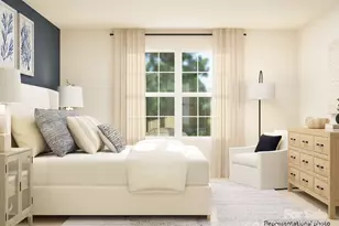 233 W 18th St, Kannapolis, NC 28081 - Photo 14