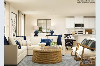 233 W 18th Street, Kannapolis, NC 28081 - Photo 4