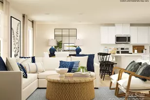 233 W 18th St, Kannapolis, NC 28081 - Photo 4