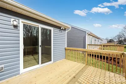 233 W 18th Street, Kannapolis, NC 28081 - Photo 2