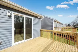 233 W 18th St, Kannapolis, NC 28081 - Photo 2