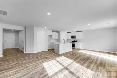 233 W 18th Street, Kannapolis, NC 28081 - Photo 16