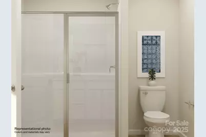 233 W 18th Street, Kannapolis, NC 28081 - Photo 12