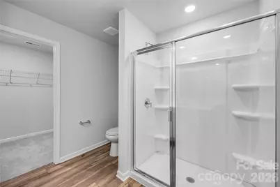 233 W 18th Street, Kannapolis, NC 28081 - Photo 22