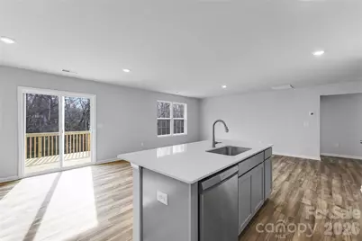 233 W 18th Street, Kannapolis, NC 28081 - Photo 14