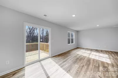 233 W 18th Street, Kannapolis, NC 28081 - Photo 6