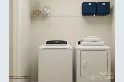 233 W 18th Street, Kannapolis, NC 28081 - Photo 10