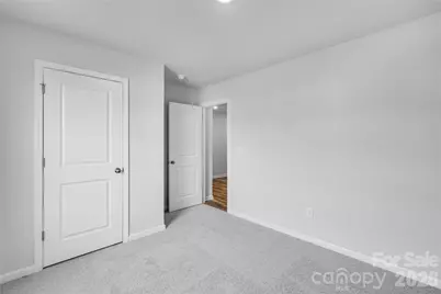 233 W 18th Street, Kannapolis, NC 28081 - Photo 20