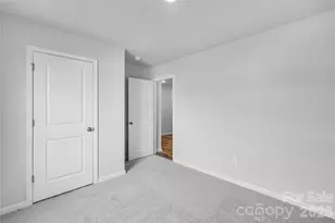 233 W 18th St, Kannapolis, NC 28081 - Photo 20