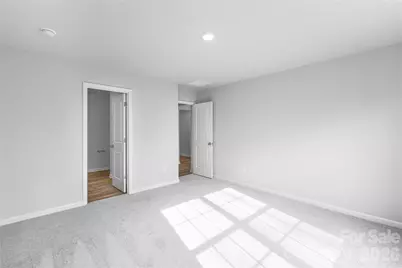 233 W 18th Street, Kannapolis, NC 28081 - Photo 18