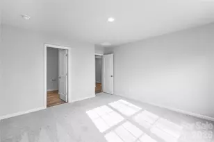 233 W 18th St, Kannapolis, NC 28081 - Photo 18